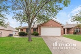 Primary Photo - 9101 Warren Dr