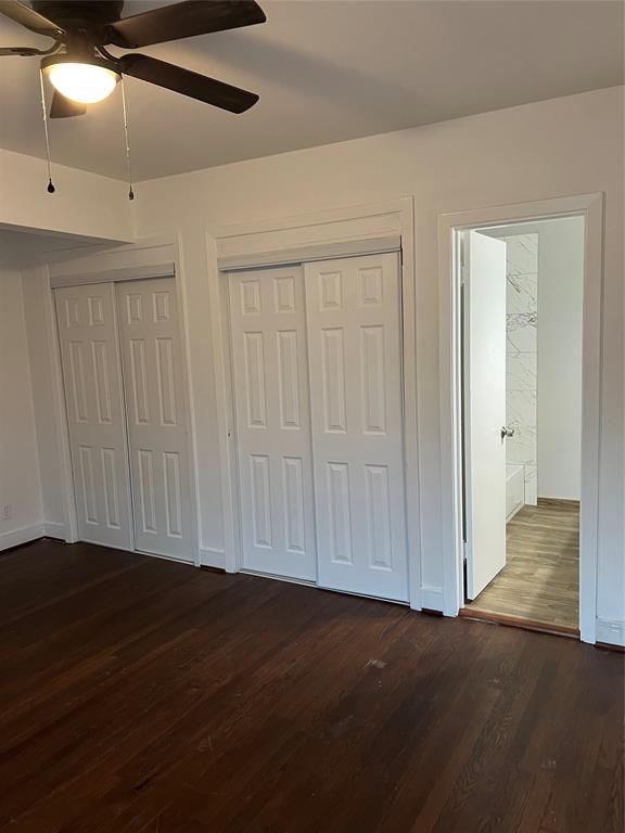 Foto del edificio - 7210 Hemlock St