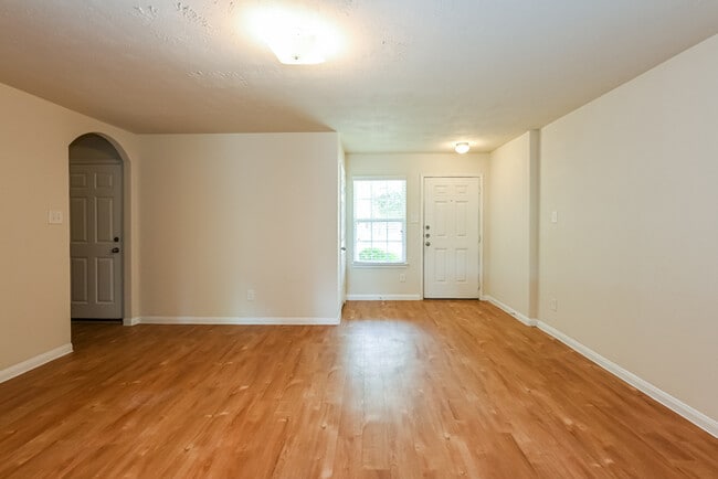 Building Photo - 3606 Apache Meadows Drive