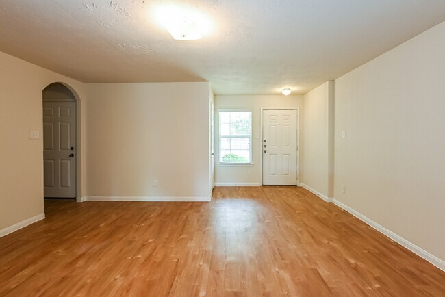 Foto del edificio - 3606 Apache Meadows Drive