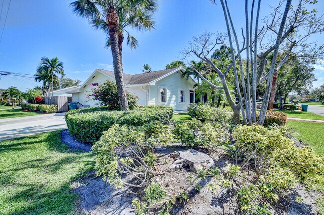 Foto del edificio - 2802 SW 6th St