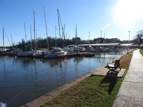 Foto del edificio - 30 Harbour Ln