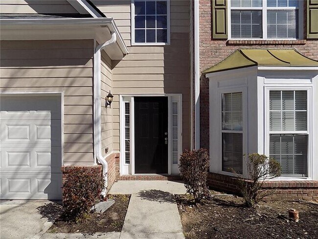 Building Photo - 3246 Shady Valley Ln SW