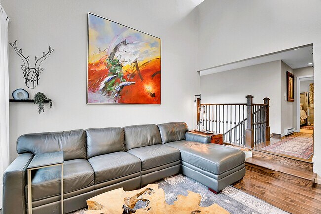 Foto del edificio - 30573 Sun Creek Dr