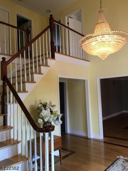 Foto del edificio - 87 Highland Cir