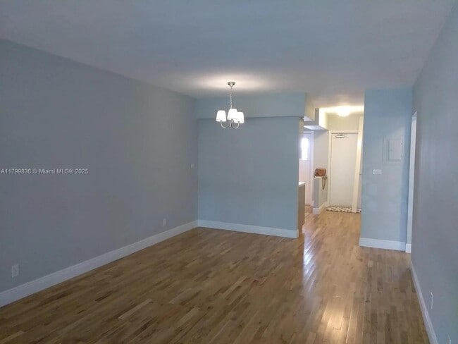 Building Photo - 6580 Santona St