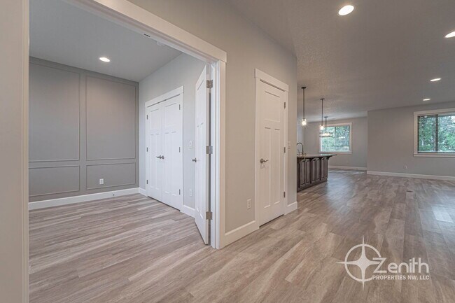 Foto del edificio - 134 Zephyr Dr