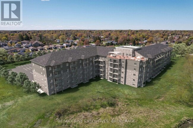 Building Photo - 847 Development Dr