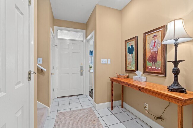 Foto del edificio - 141-14112 12 Oaks Dr