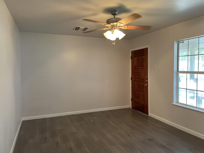 Building Photo - 5901 Riley Dr