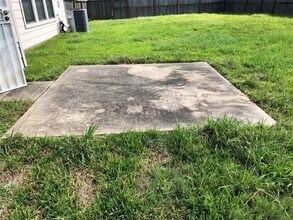 Building Photo - 8531 Ashford Green Ln