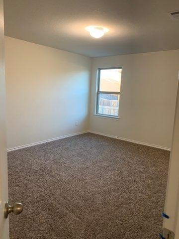 Foto del edificio - 1008 Emerald Dr