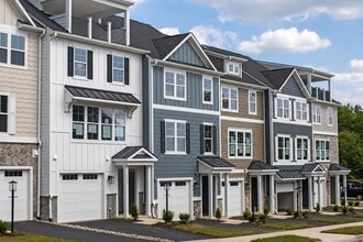 Building Photo - 4012 Talen Ln