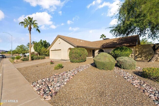 Foto del edificio - 2735 N Diego Cir