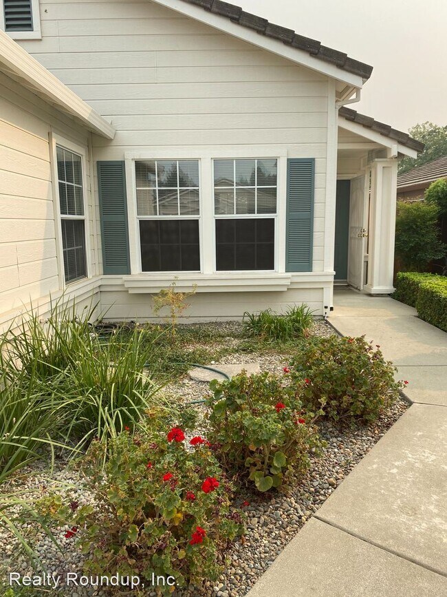 Building Photo - 3 br, 2 bath House - 9140 Bristol Plaza Way