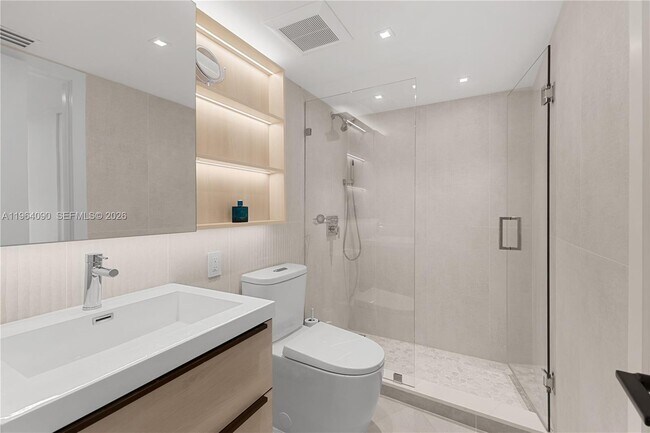 Foto del edificio - 345 Ocean Dr