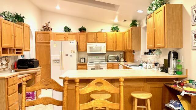 Building Photo - 87585 Esprit Ct