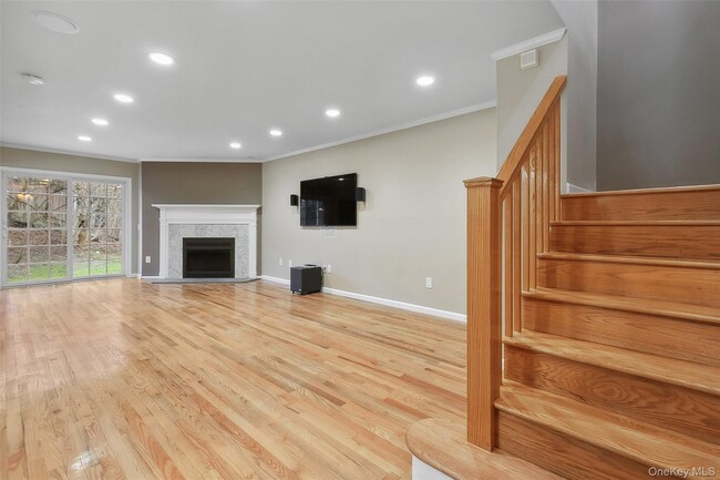 Foto del edificio - 51 Colby Ln