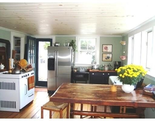 Foto del edificio - 34 Peggotty Beach Rd
