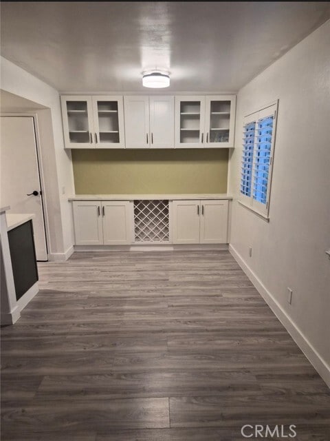 Foto del edificio - 1301 W 8th St