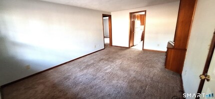 Building Photo - 12 Carpenter Rd