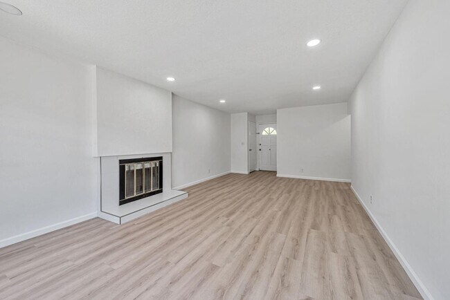 Foto del edificio - 301 Chesapeake Ave