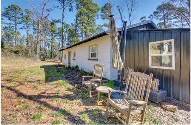 Building Photo - 250 Private Rd 8579