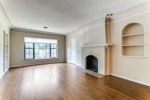 Building Photo - 4306 Normandy Ave