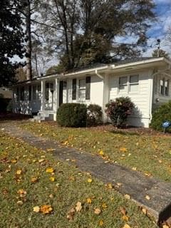 Foto del edificio - 360 Maple Ave NW