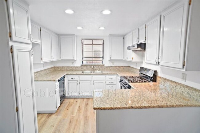 Building Photo - 18129 Erik Ct