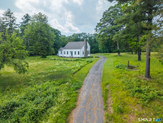 Building Photo - 444 Cherry Brook Rd