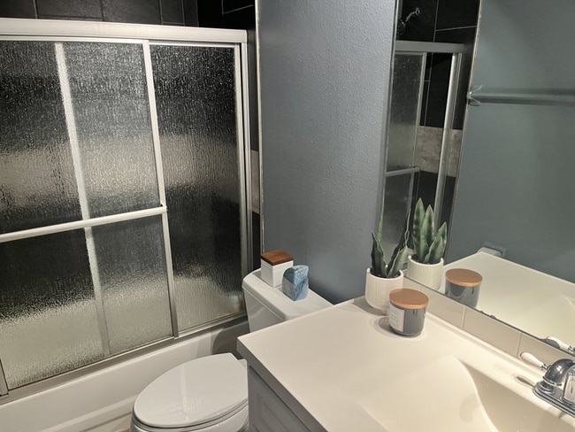 Foto del edificio - 600 Bohannon Blvd