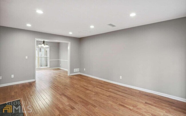 Building Photo - 4162 Darby Way