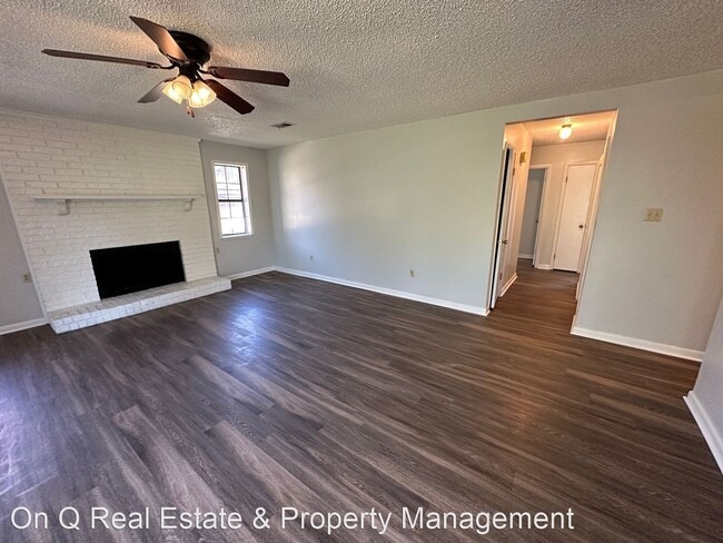 Building Photo - 3 br, 2 bath House - 1804 Shady Grove