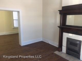 Building Photo - 4574 Evans Ave