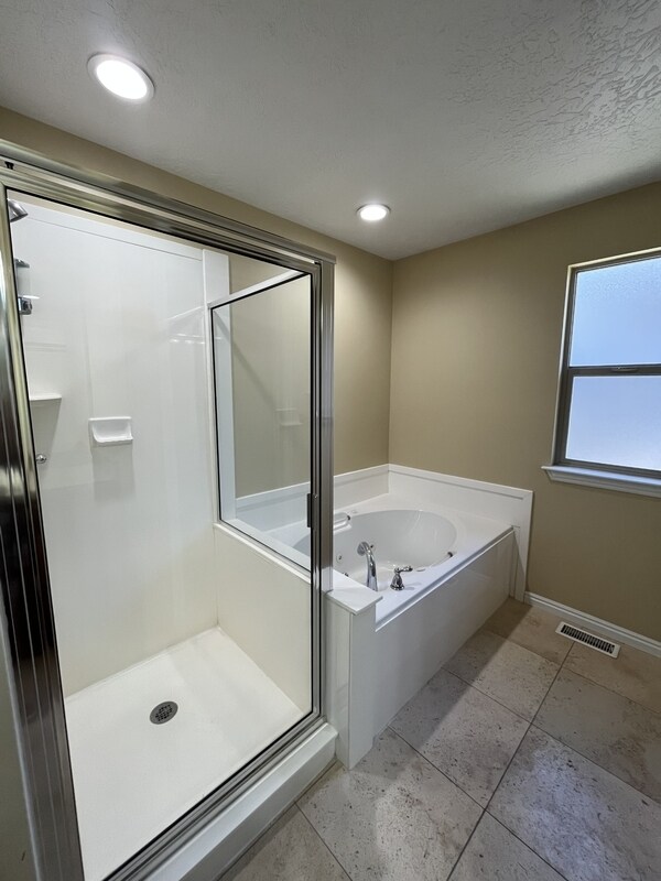 Foto del edificio - 4596 Red Sage Ct