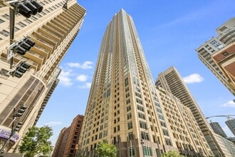 Building Photo - 33 W Ontario St