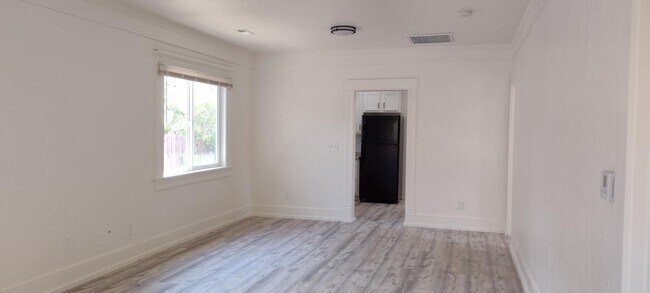 Foto del edificio - 407 11th Ave