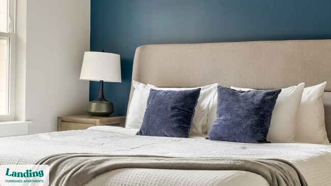 Foto del edificio - 1880 Maple Dr NW