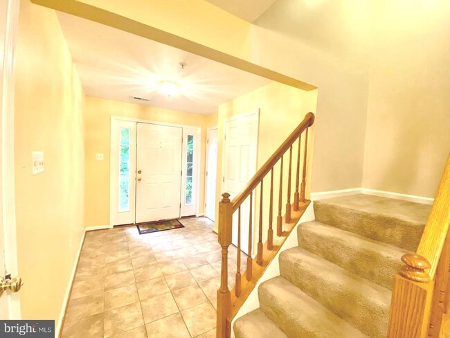 Building Photo - 13029 Vaden Terrace