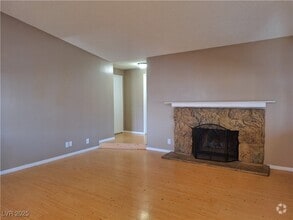 Building Photo - 6831 Legalla Ln