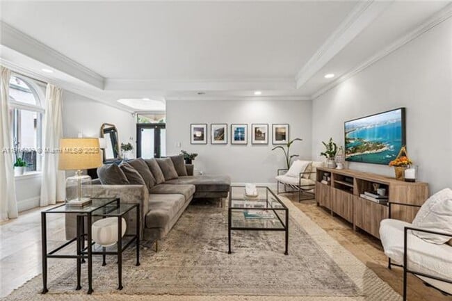 Photo - 3168 Ohio St Townhome