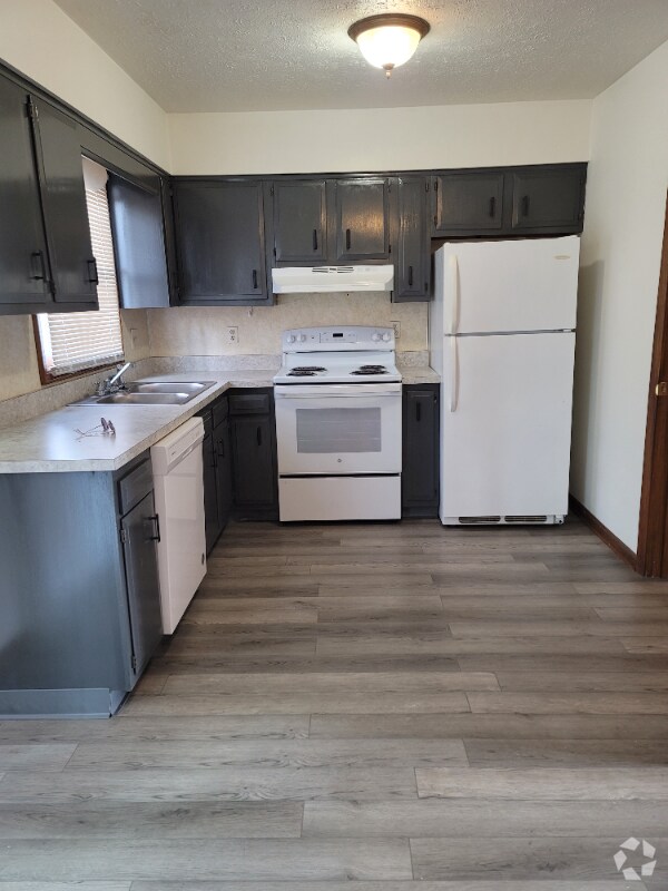 Apartments For Rent in Dundee OH with Hardwood Floors 1 Rentals