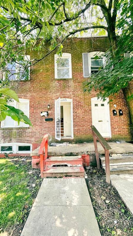 Foto principal - 4223 Audrey Ave