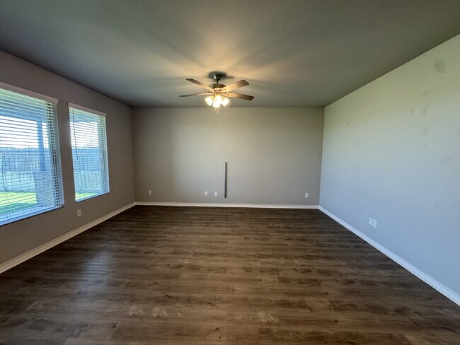Building Photo - Beautiful Home In The Frenship School Dist...