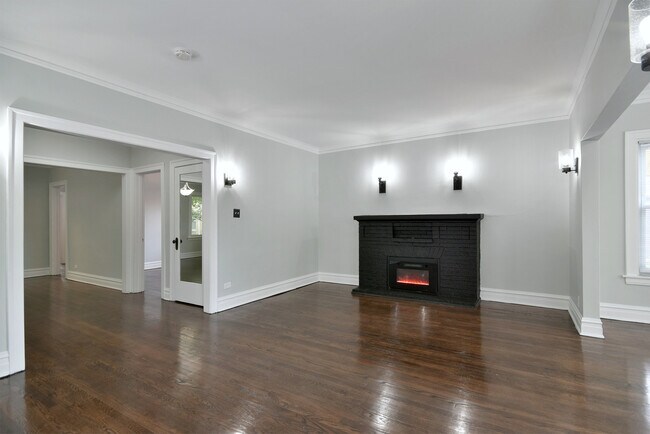 Foto del edificio - 1134 N Harlem Ave