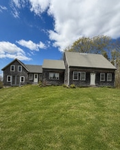 Building Photo - 882 Jackson Rd