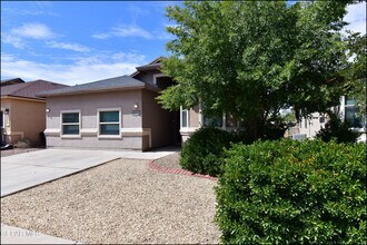Building Photo - 4913 Adrian Campos St