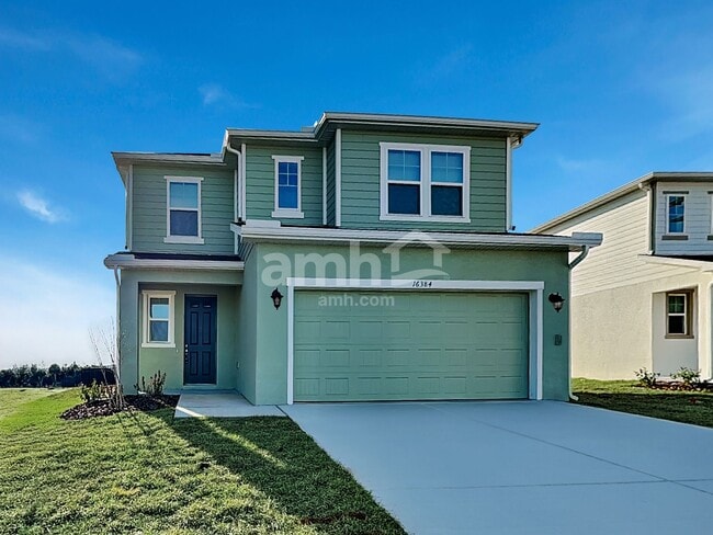 Building Photo - 16384 Willo Pines Ln