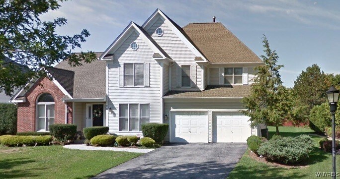 Foto principal - 70 Hobnail Dr